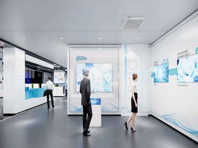 安徽电动建筑吊篮公司