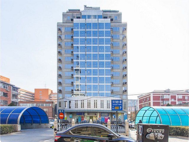 青海泡沫EPP积木多少钱